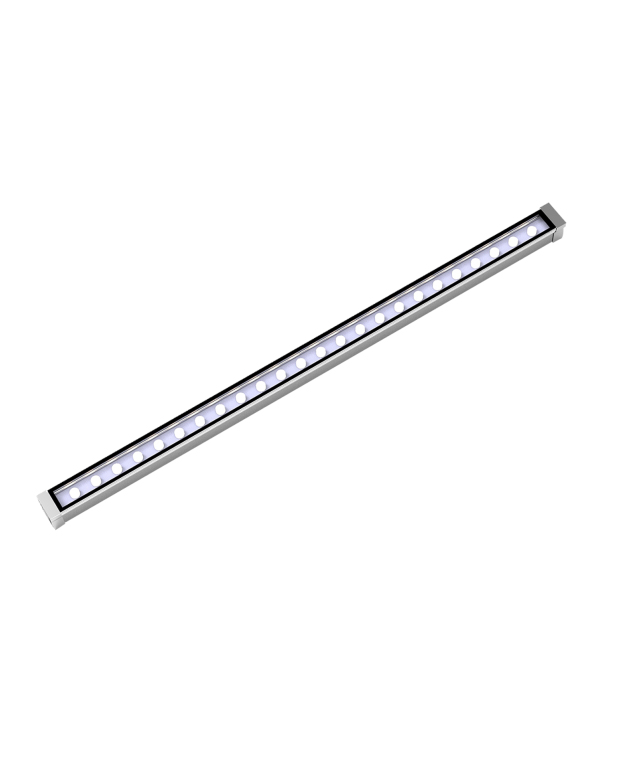 LED linear light - subway lighting