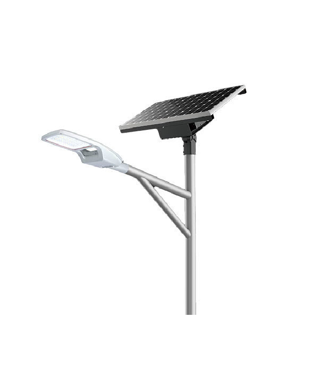 SoloEver Hengyao Series Split Type