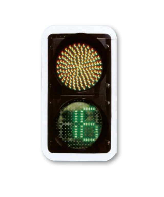 JTXHD-012 Three Colors on One Screen